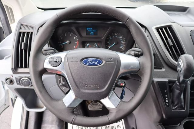2018 Ford Transit 250 Van - Image 5