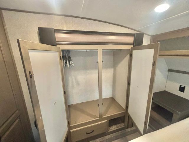 2023 Coachmen By Forest River Chaparral - Image 7