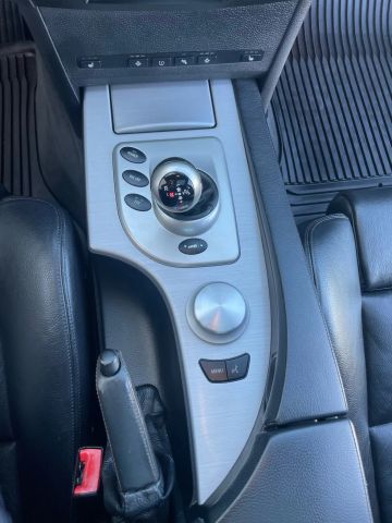 2007 Bmw M5 - Image 92