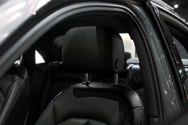 2018 Audi A3 Premium Sedan 4d - Image 28