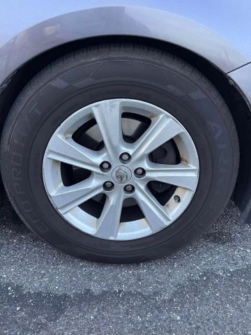 2011 Toyota Sienna Limited Minivan 4d - Image 30