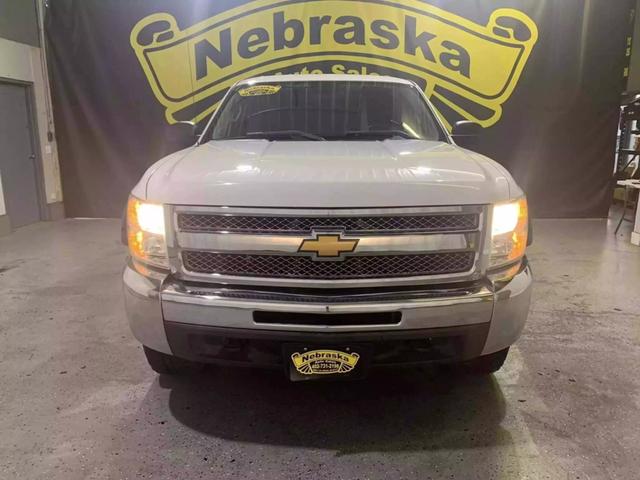 NebraskaAutoSalesSiouxCity