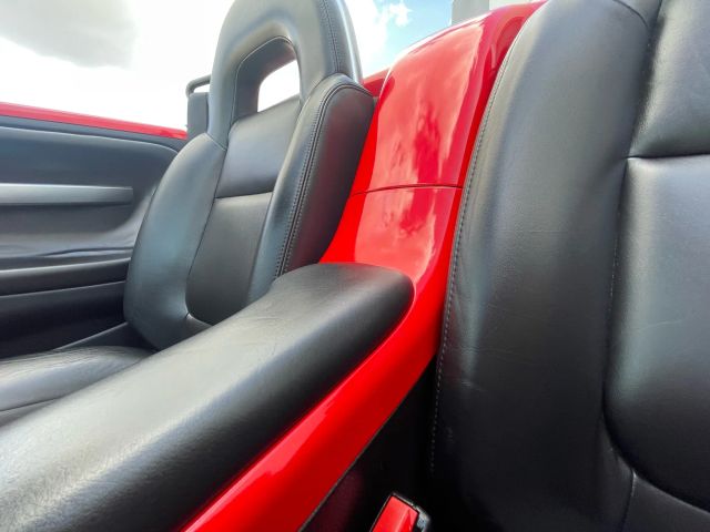 2003 Chevrolet Ssr - Image 102