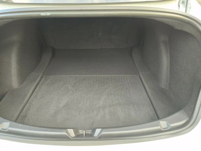 2020 Tesla Model 3 - Image 41