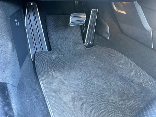 2014 Porsche 911 - Image 105