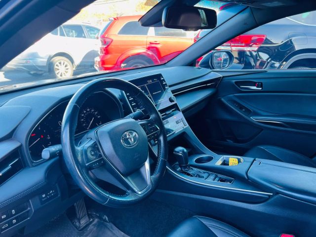 2019 Toyota Avalon - Image 21