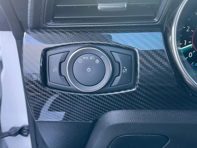 2022 Ford Mustang - Image 83