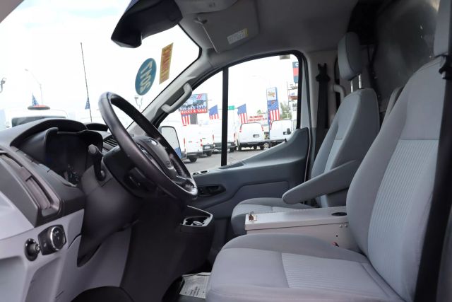 2017 Ford Transit 150 Van - Image 2