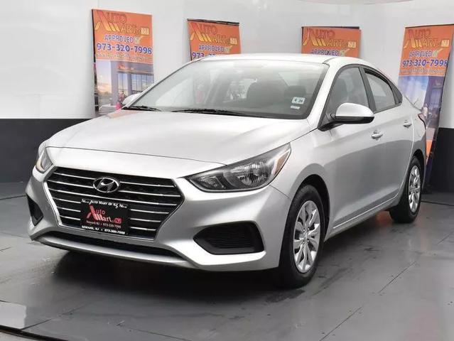 2024 Hyundai Elantra SEL photo 39