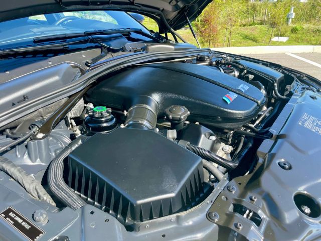 2007 Bmw M5 - Image 64
