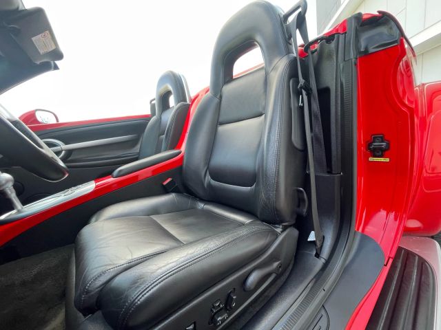 2003 Chevrolet Ssr - Image 82