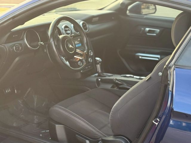 2018 Ford Mustang - Image 17