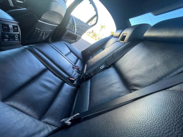 2007 Bmw M5 - Image 116