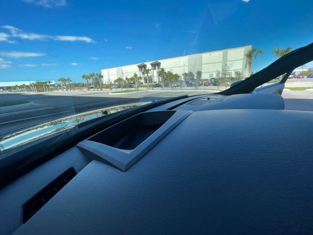 2007 Bmw M5 - Image 82