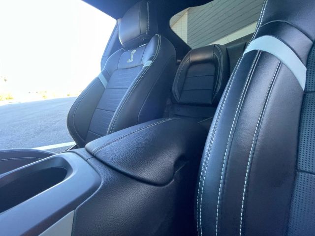 2022 Ford Mustang - Image 92