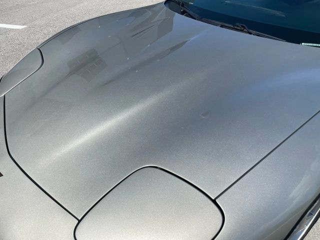 1998 Chevrolet Corvette - Image 49