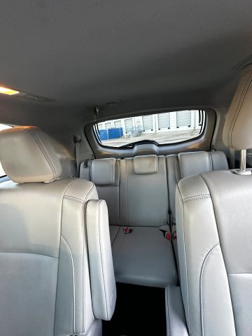 2018 Toyota Highlander - Image 15