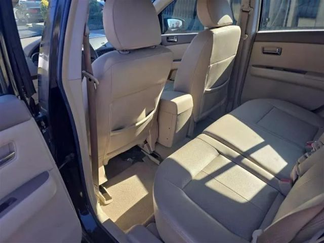 2011 Nissan Sentra - Image 20