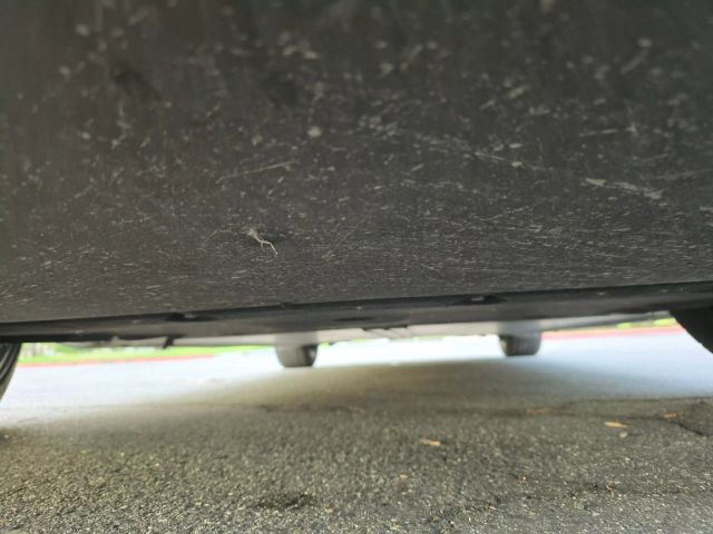 2020 Tesla Model 3 - Image 45