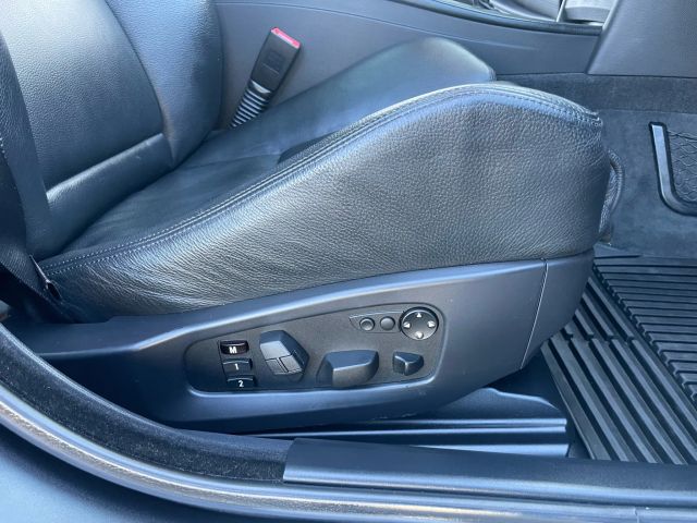 2007 Bmw M5 - Image 108