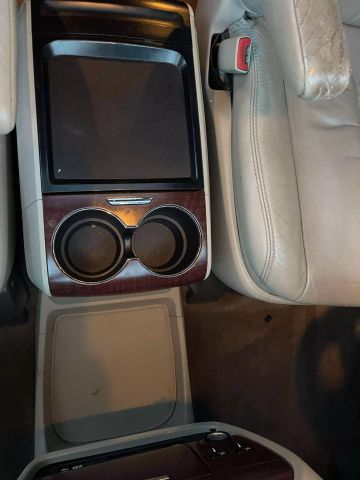 2011 Toyota Sienna Limited Minivan 4d - Image 20