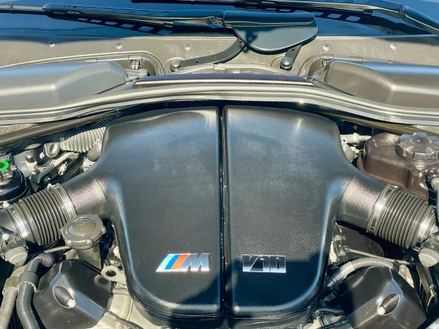 2007 Bmw M5 - Image 66