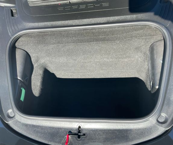 2014 Porsche 911 - Image 64