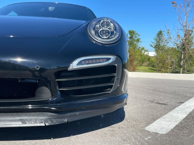 2014 Porsche 911 - Image 46