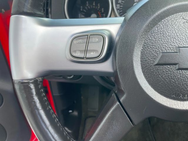 2003 Chevrolet Ssr - Image 92