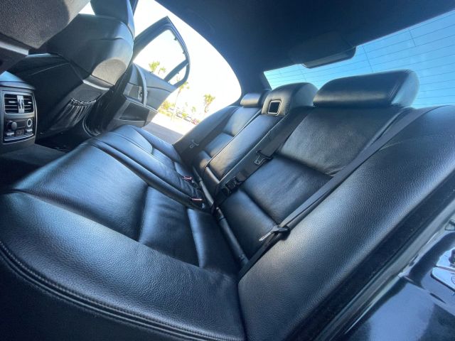 2007 Bmw M5 - Image 114