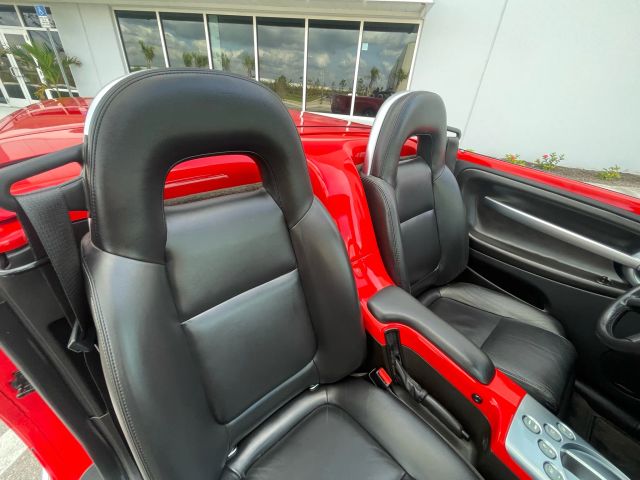 2003 Chevrolet Ssr - Image 112