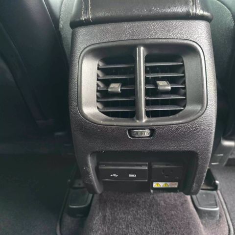 2019 Jeep Cherokee Limited Sport Utility 4d - Image 30