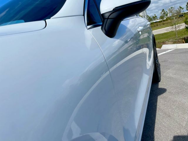 2017 Porsche Cayenne - Image 41