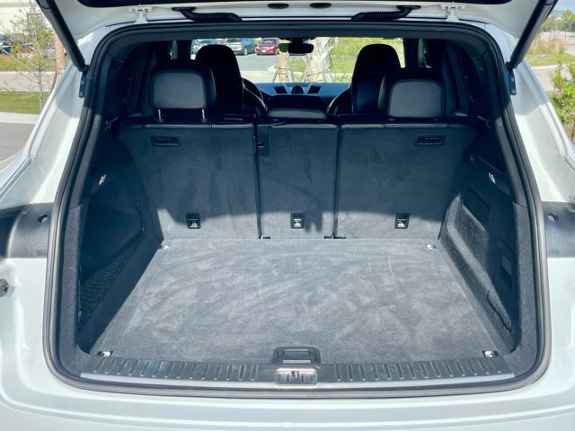 2019 Porsche Cayenne - Image 69