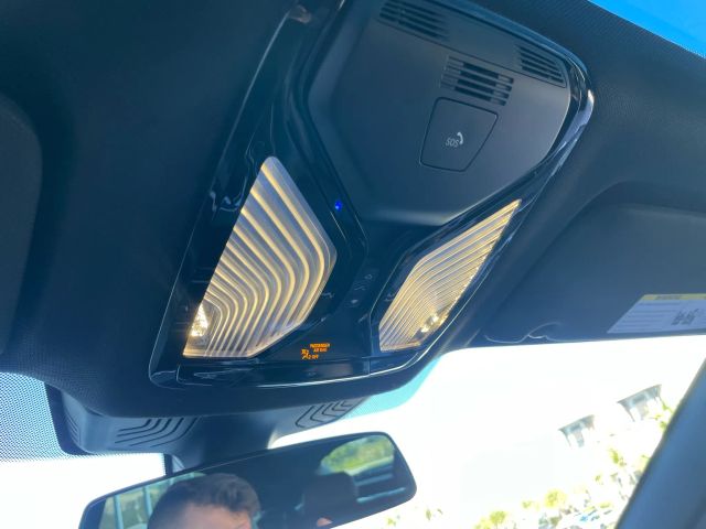 2018 Bmw 6 Series - Image 90