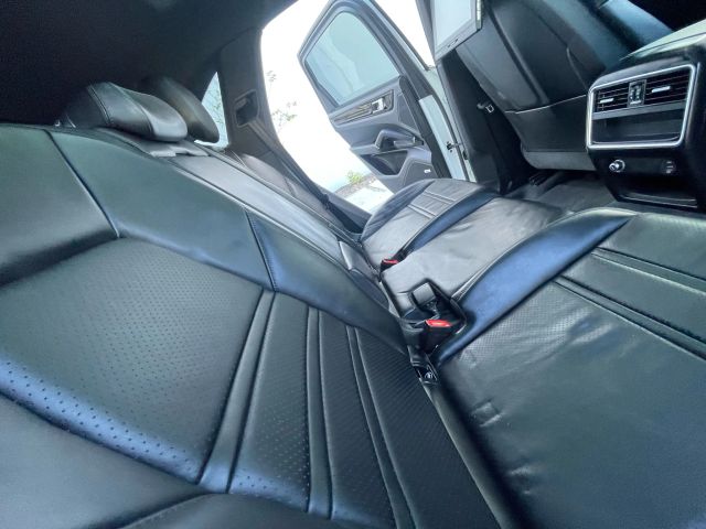 2019 Porsche Cayenne - Image 133