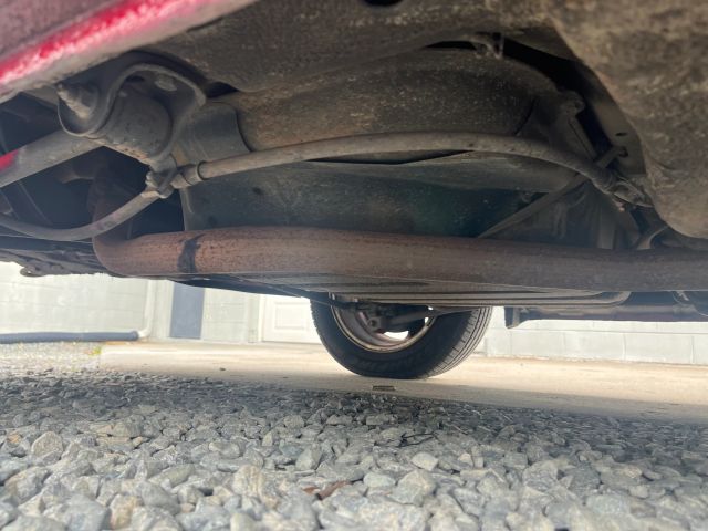 2004 Hyundai Elantra - Image 32