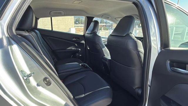 2019 Toyota Prius Prime - Image 14