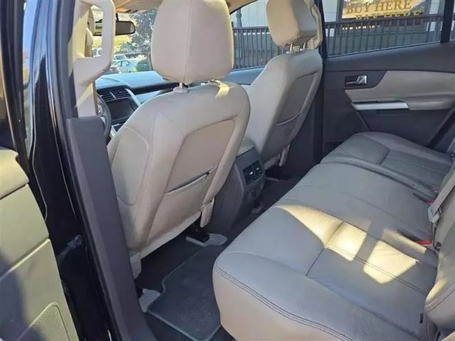 2013 Ford Edge - Image 19