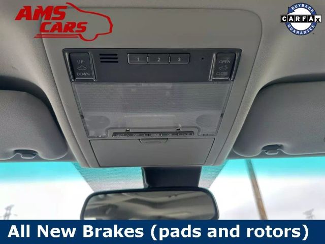 2007 Lexus Ls - Image 38