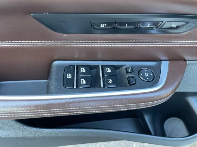 2018 Bmw 6 Series - Image 74