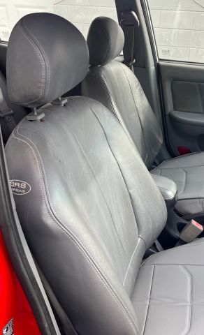 2004 Hyundai Elantra - Image 55