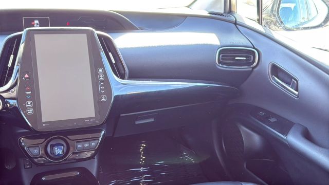 2019 Toyota Prius Prime - Image 23