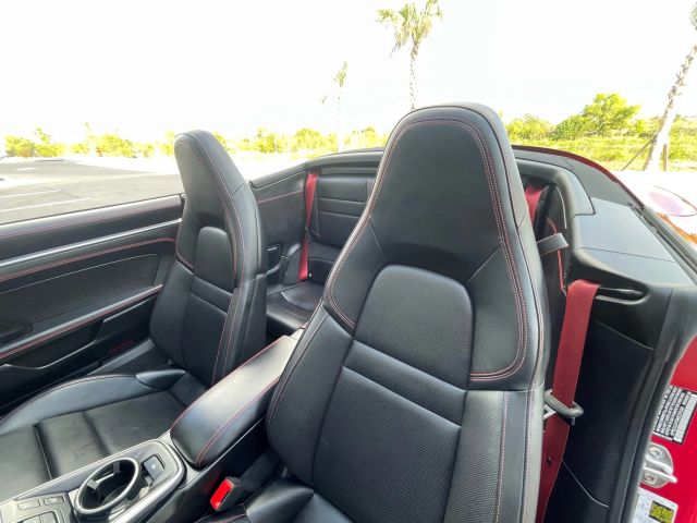 2021 Porsche 911 - Image 87