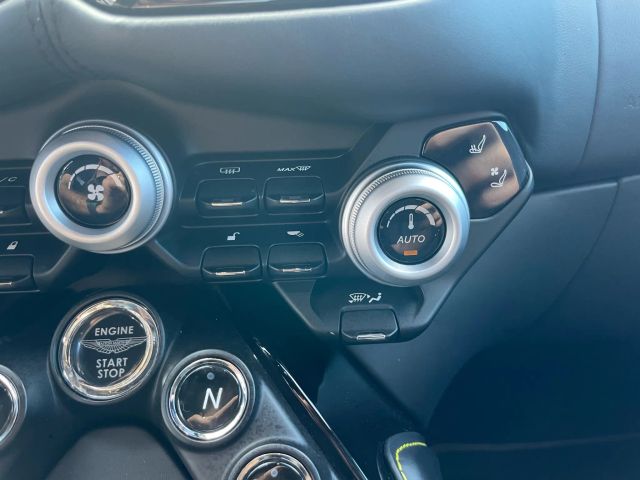 2023 Aston Martin Vantage - Image 95