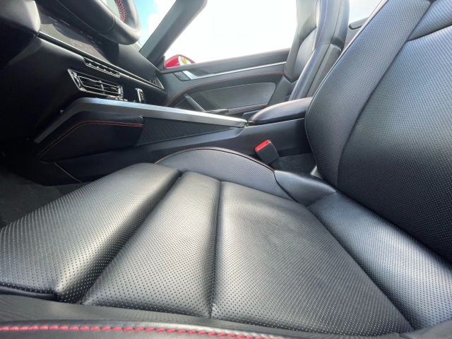 2021 Porsche 911 - Image 85