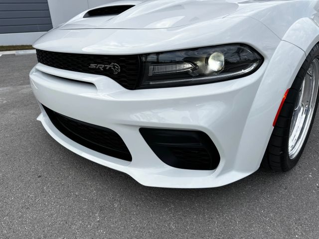 2021 Dodge Charger - Image 22