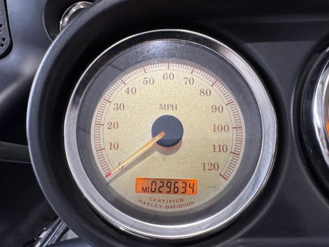 2006 Harley Davidson Road Glide - Image 21