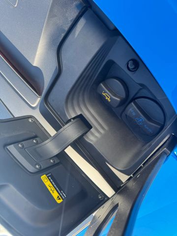 2022 Porsche 911 - Image 46