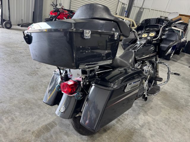 2006 Harley Davidson Road Glide - Image 15